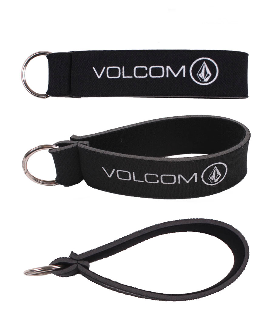 Llavero Volcom Short - Imagen 2