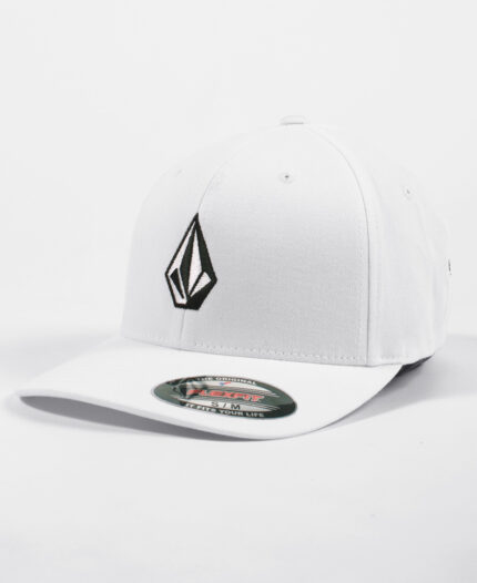 Cap Volcom Full Sto Flex 2320