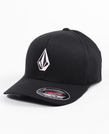 Cap Volcom Full Sto Flex 2320
