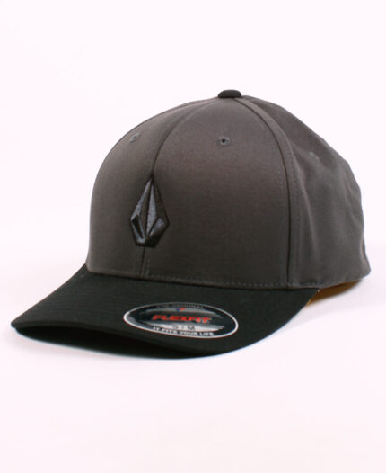 Cap Volcom Full Sto Flex 2320