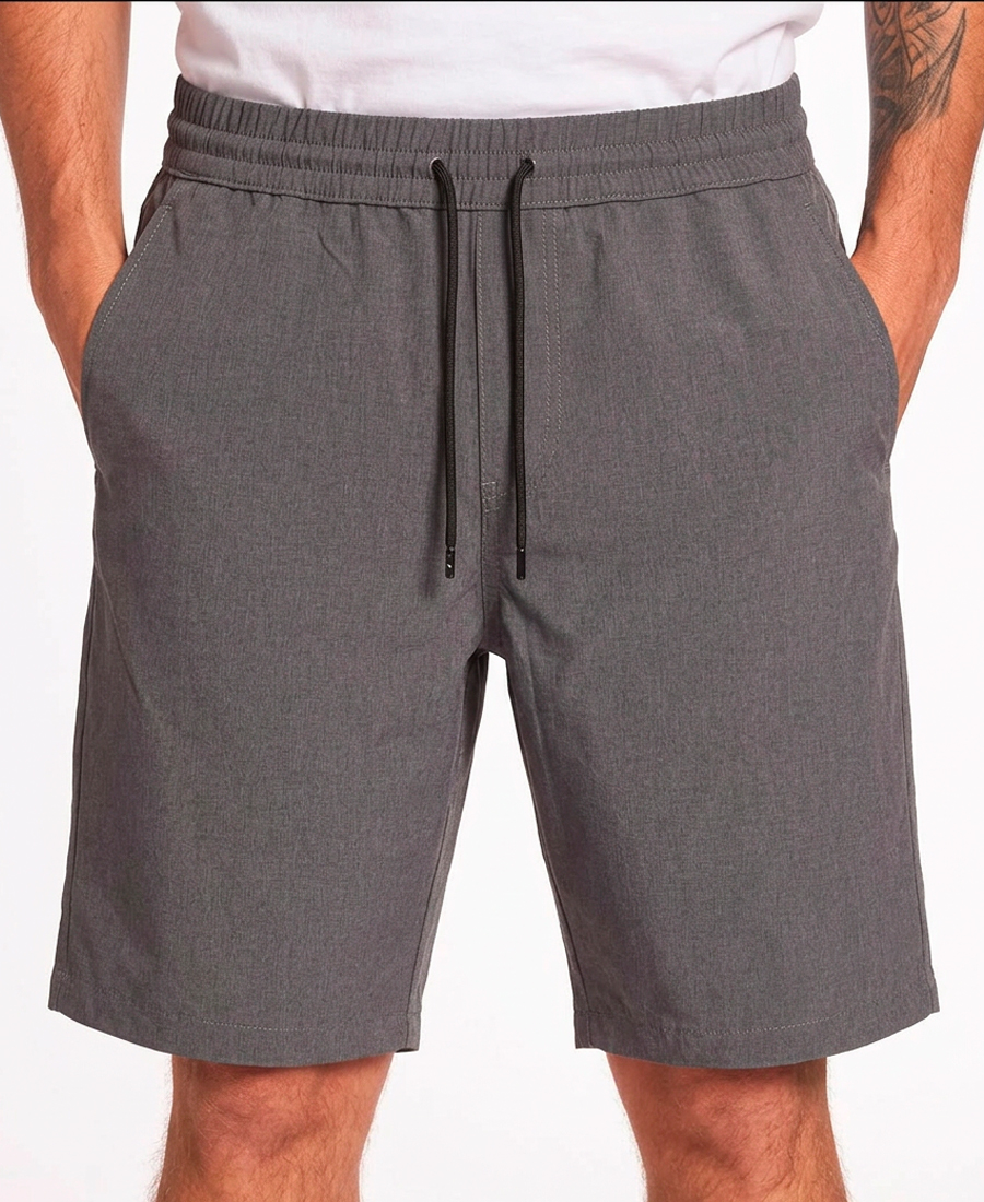 Bermuda Volcom Frikin 21″
