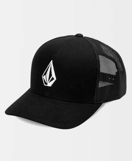 Cap Volcom Full Stone Cheese