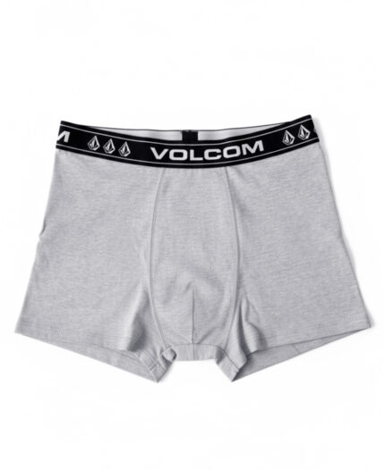 Boxer Volcom Solid