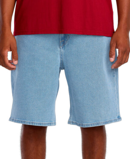 Bermuda  Volcom Loose Billow 22"
