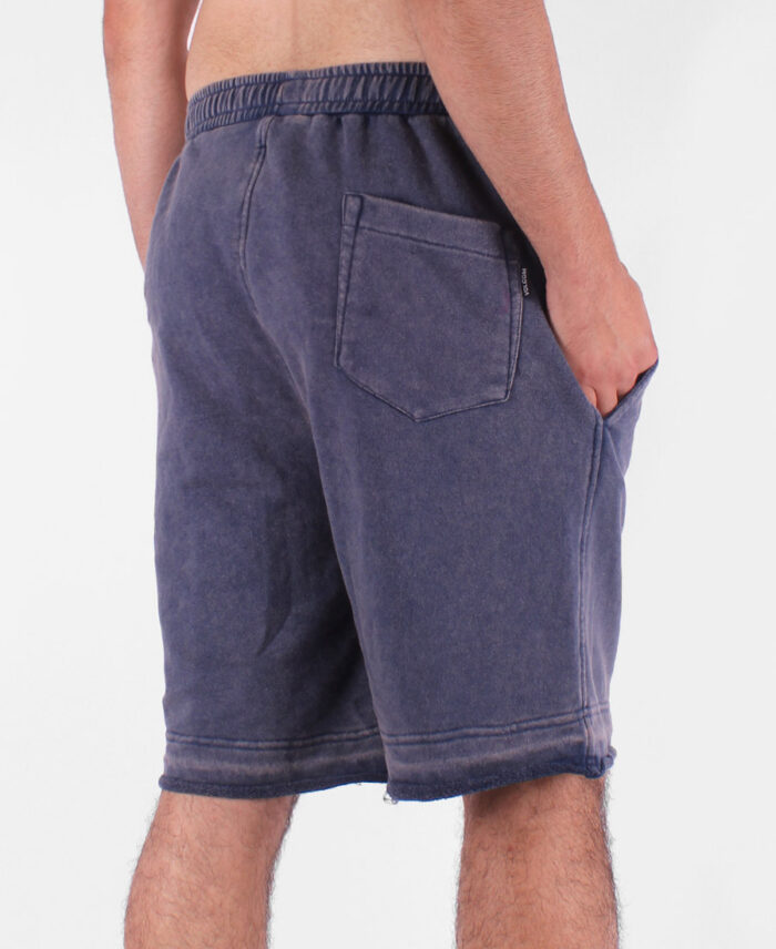 Bermuda  Volcom Rustic Proces 21 Pulg - Imagen 2