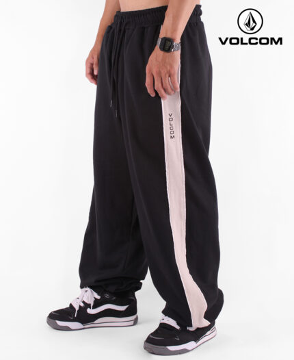 Jogging Volcom Outthere