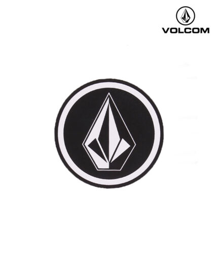 Sticker Volcom Stone Circle