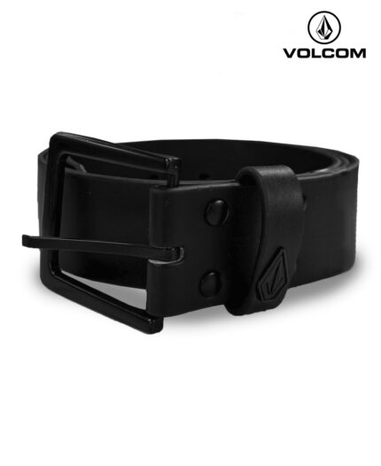 Cinturón Volcom Bar