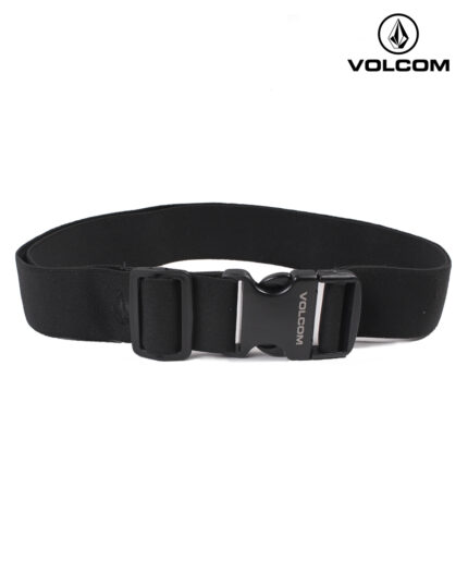 Cinturon Volcom Xander