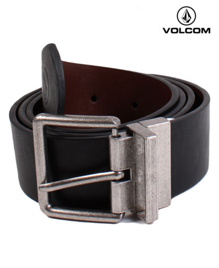 Cinturon Volcom Stone