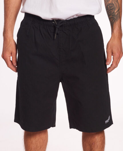 Bermuda Volcom Outer Herringbone