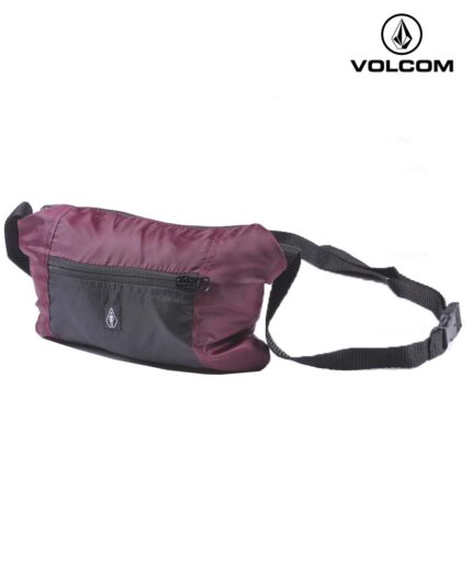 Rompeviento Volcom Xgirl Pack