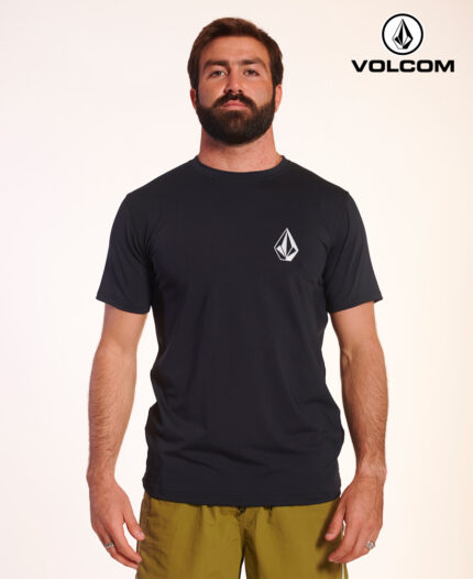 Lycra Volcom Deadly