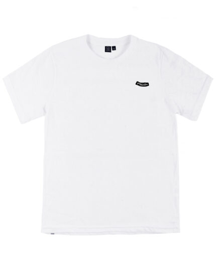 Remera Volcom Circle Stone