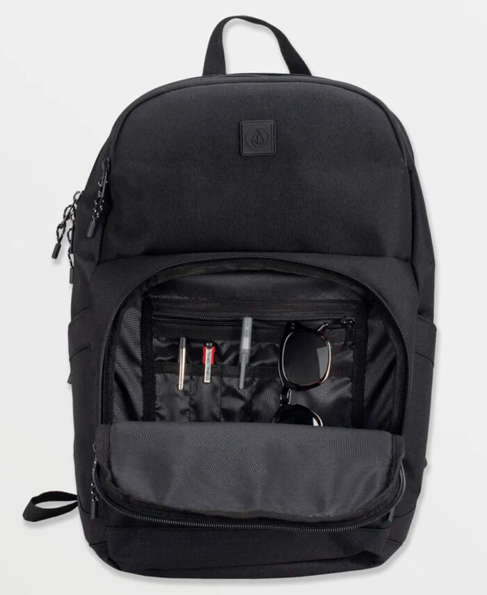 Mochila Volcom Roamer 24L - Imagen 4