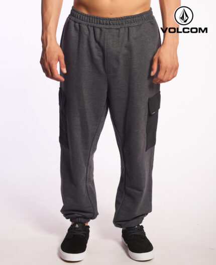 Jogging Volcom Rustic Billow