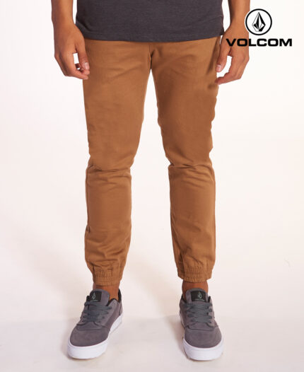 Pantalón  Volcom Flynn