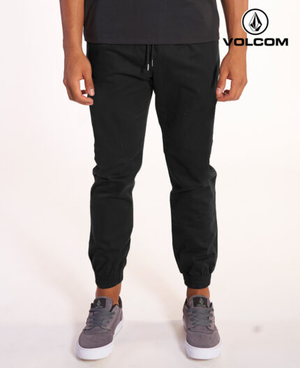 Pantalón Volcom Flynn