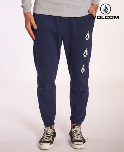 Jogging Volcom Iconic Stone