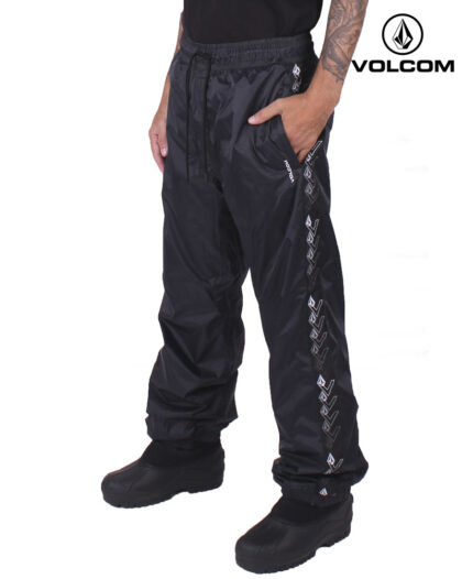 Pantalón Volcom Slashlapper