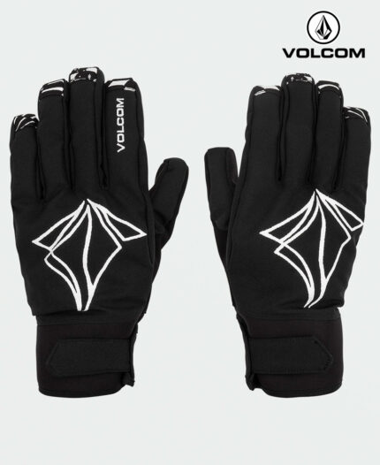 Guantes Volcom VCO Nyle