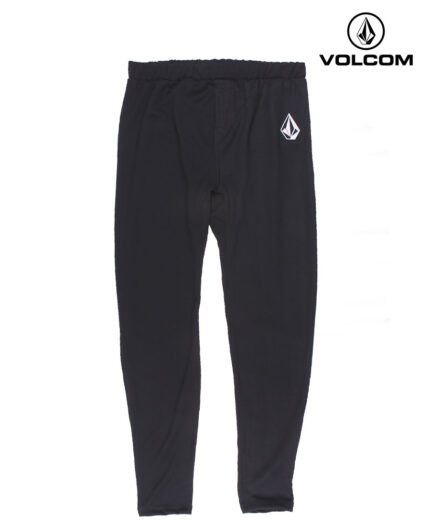 Calza Termica Volcom Solid