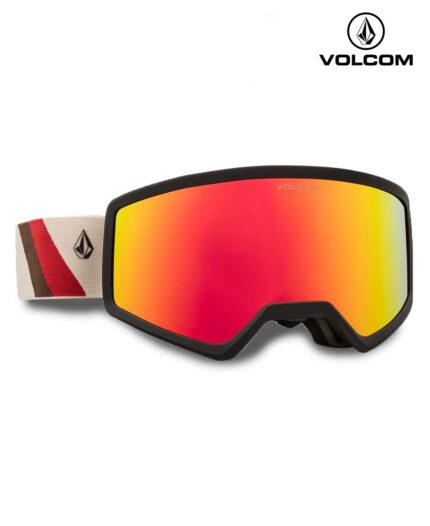 Antiparras Volcom Stoney