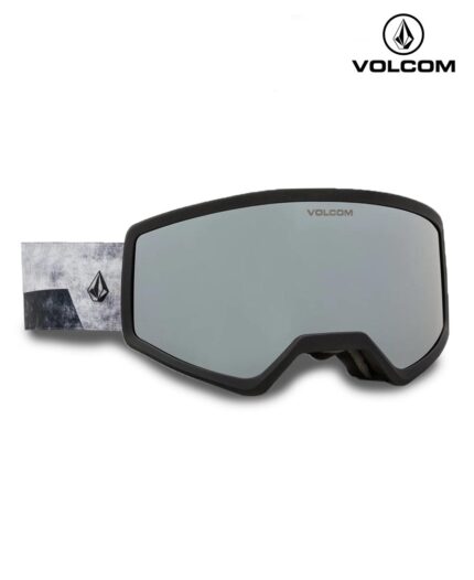 Antiparras Volcom Stoney 2 Lentes