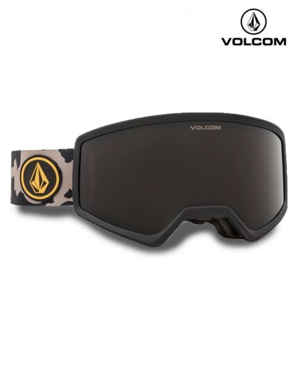 Antiparras Volcom Stoney 2 Lentes