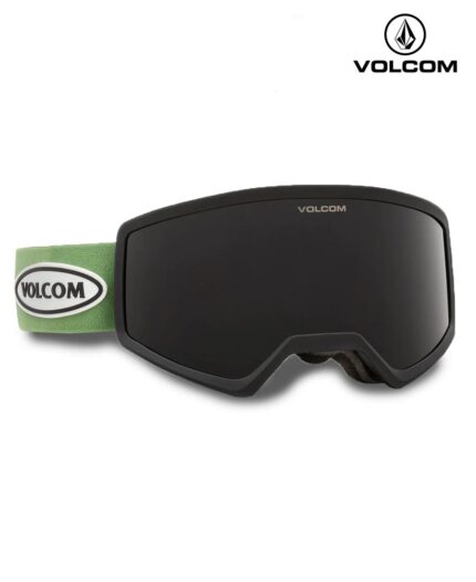 Antiparras Volcom Stoney 2 Lentes