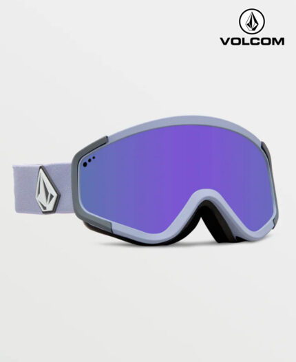 Antiparras Volcom Attunga