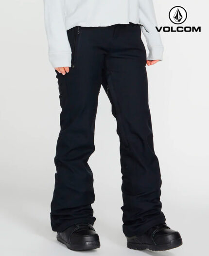 Pantalón Volcom Species Stretch