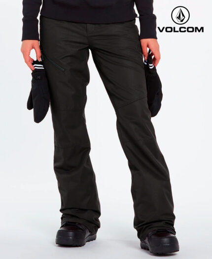 Pantalón Volcom Hallen