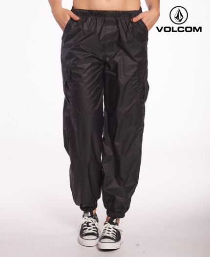 Jogger Volcom Cargo Earth Tripper