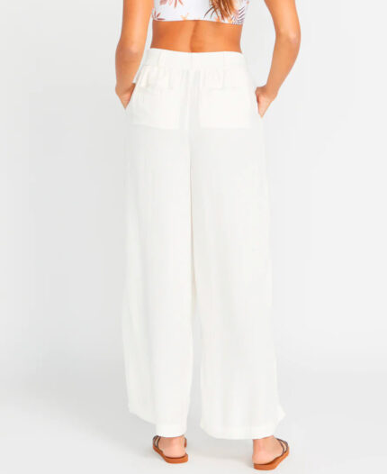 Pantalón  Volcom Beach Trouser