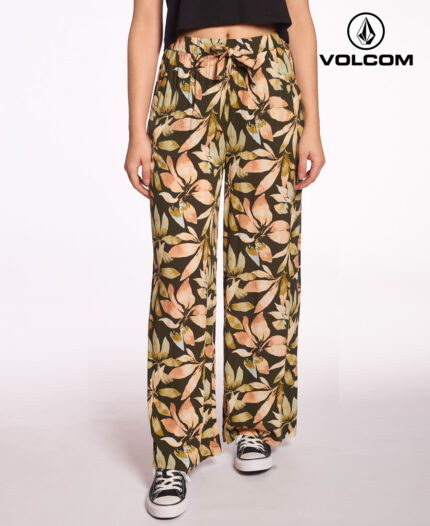 Pantalón Volcom Voltropication