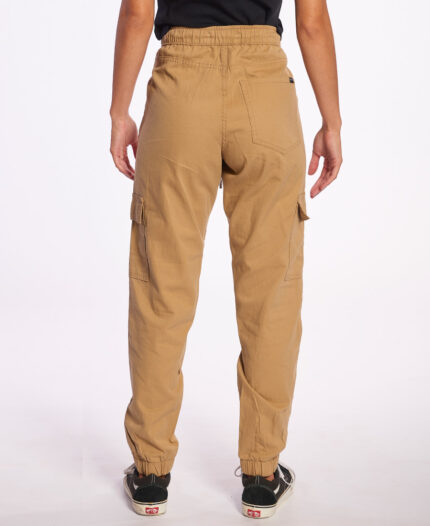 Pantalón Volcom Cargo Stretch