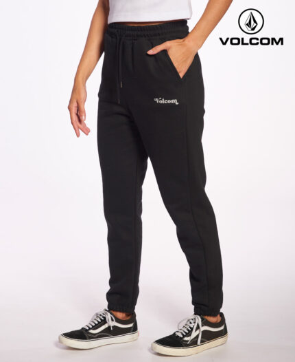 Jogging  Volcom Liv In Lounge