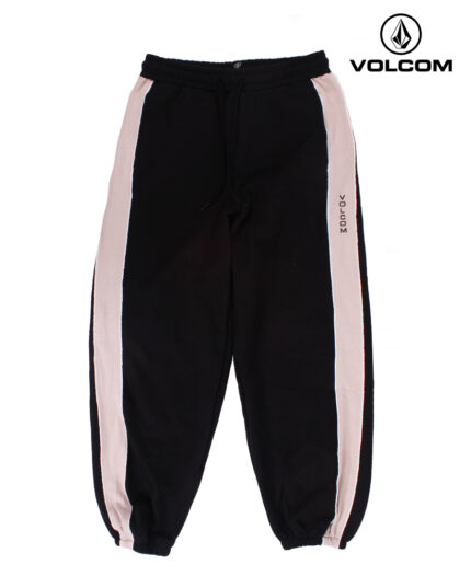 Jogging Volcom Baggy Outthere
