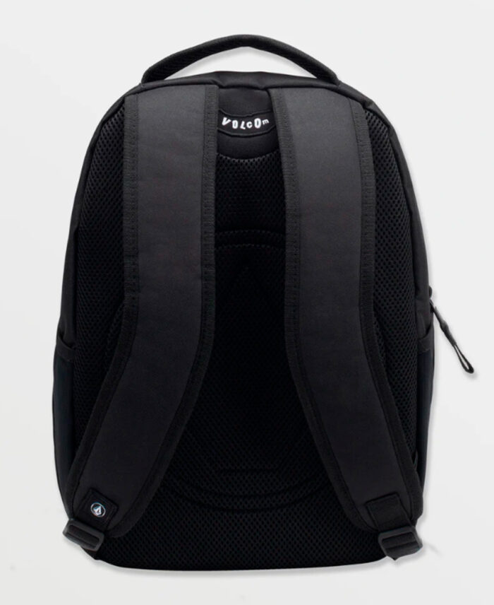 Mochila Volcom Weestone 16L - Imagen 2