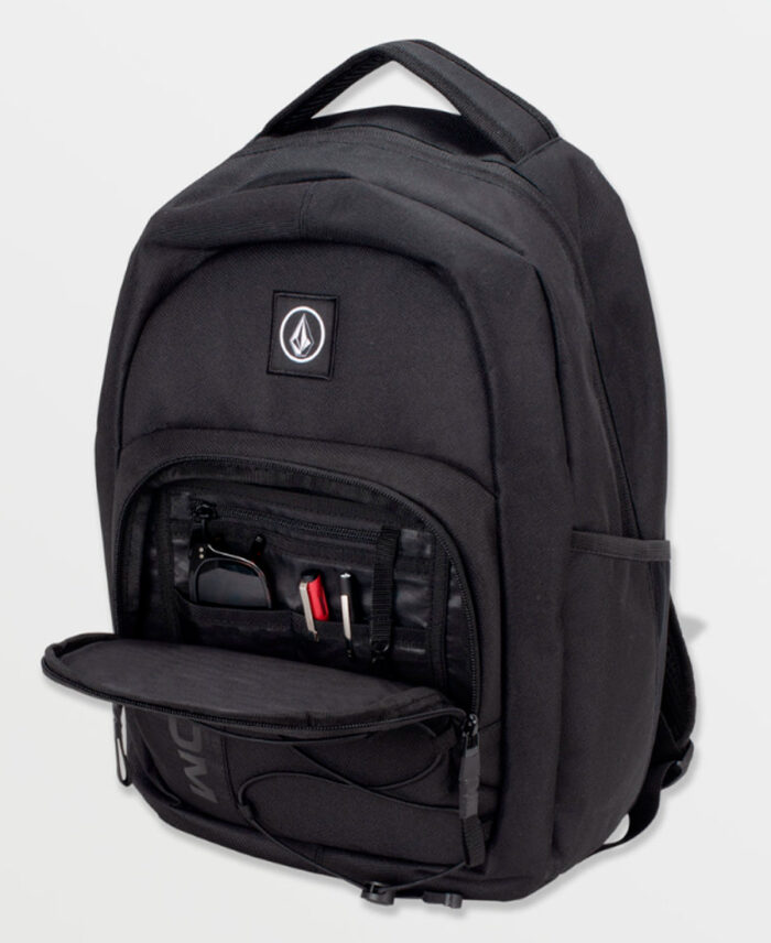 Mochila Volcom Weestone 16L - Imagen 3