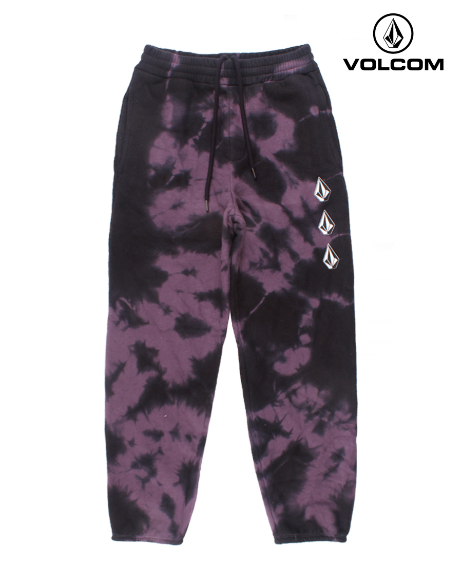 Jogging Volcom Iconic Batik