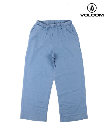 Pantalón  Volcom Sunday Strut 2 a 7 años