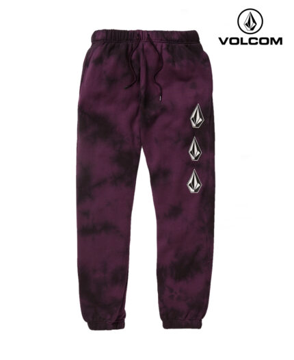 Jogging Volcom Iconic Batik
