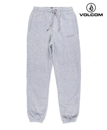 Jogging Volcom Polar Herver