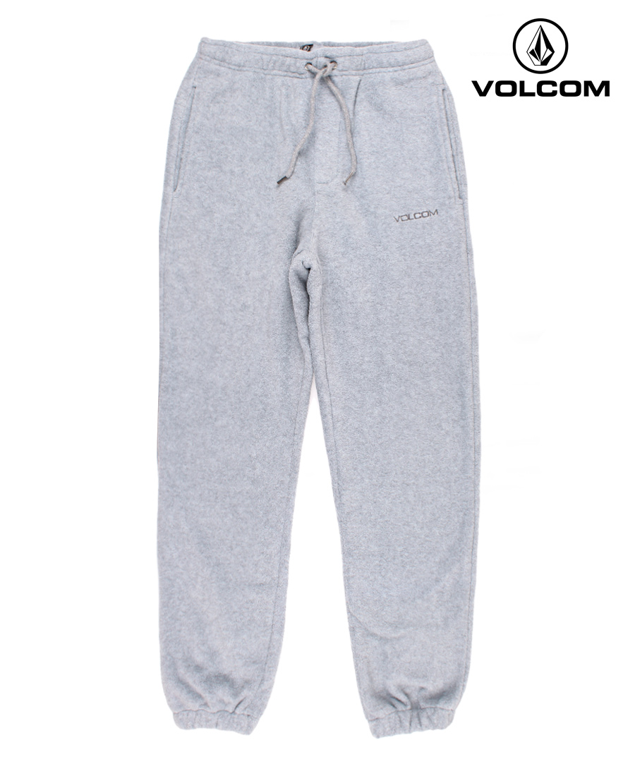 Jogging Volcom Polar Herver