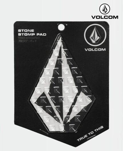 Pad Volcom Stone Stomp