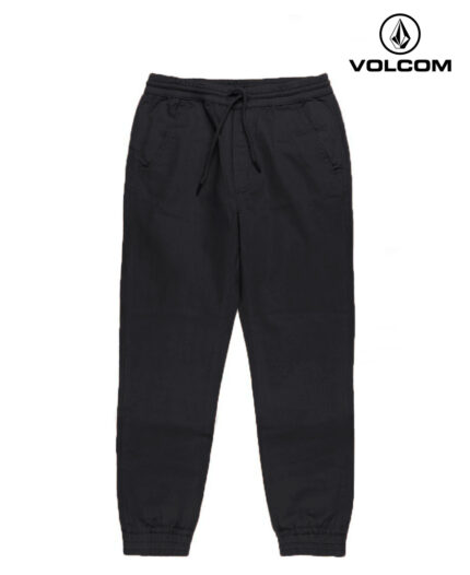 Pantalón Volcom Frikin