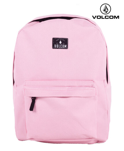 Mochila Volcom Solid 24L