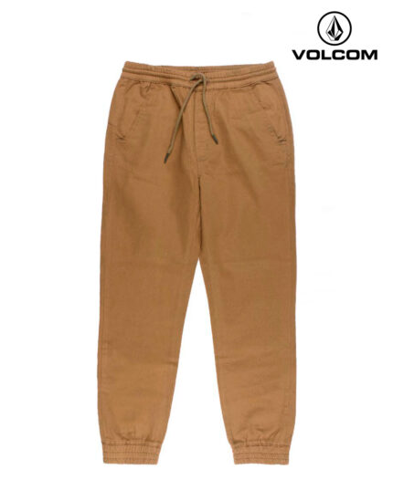 Pantalón Volcom Frikin